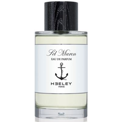 HEELEY Sel Marin EDP 100 ml